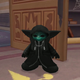 Illustration for article titled Shop Contest: Baby Yoda, Winners!